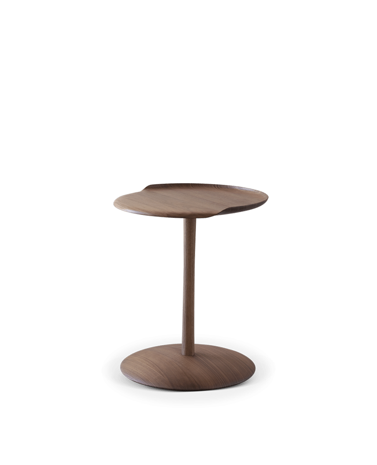 Åkande Side Table