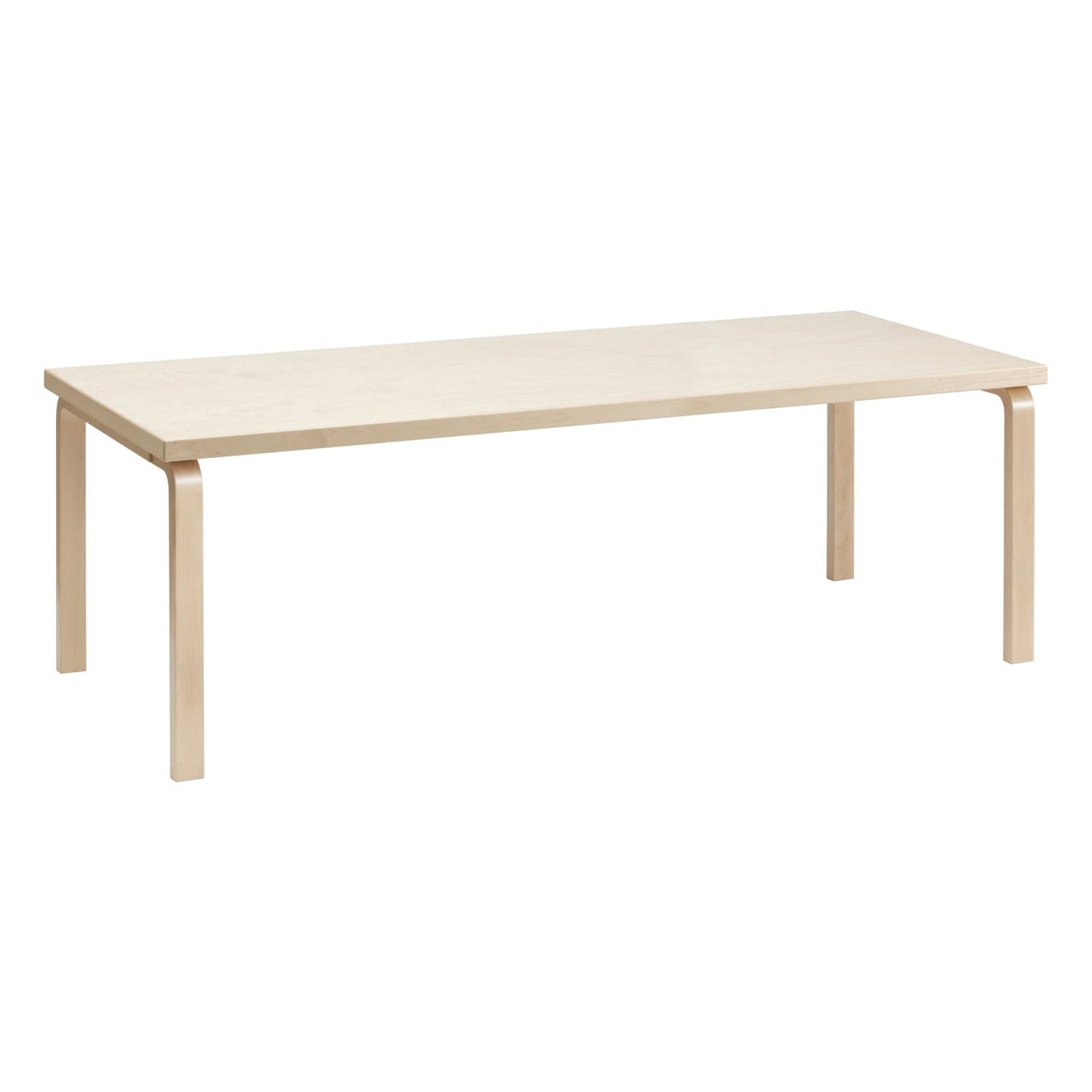 Aalto table 86