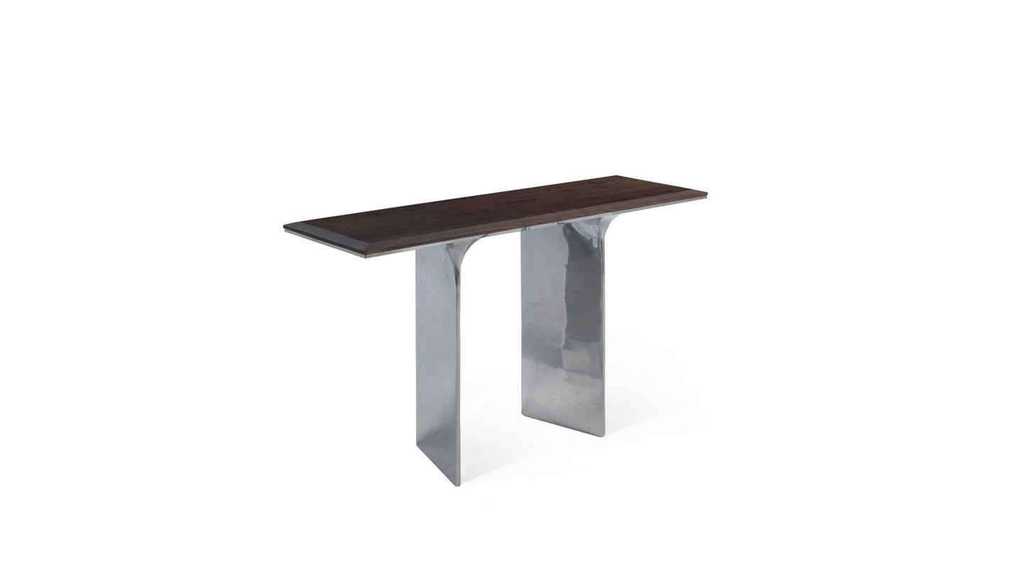ALTO CONSOLE by Roche Bobois