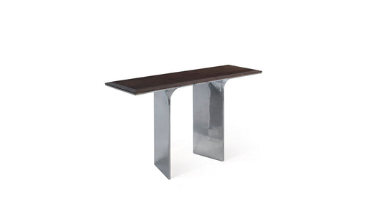 ALTO CONSOLE by Roche Bobois