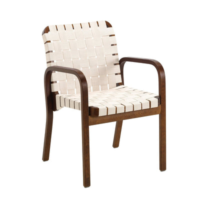Armchair 45