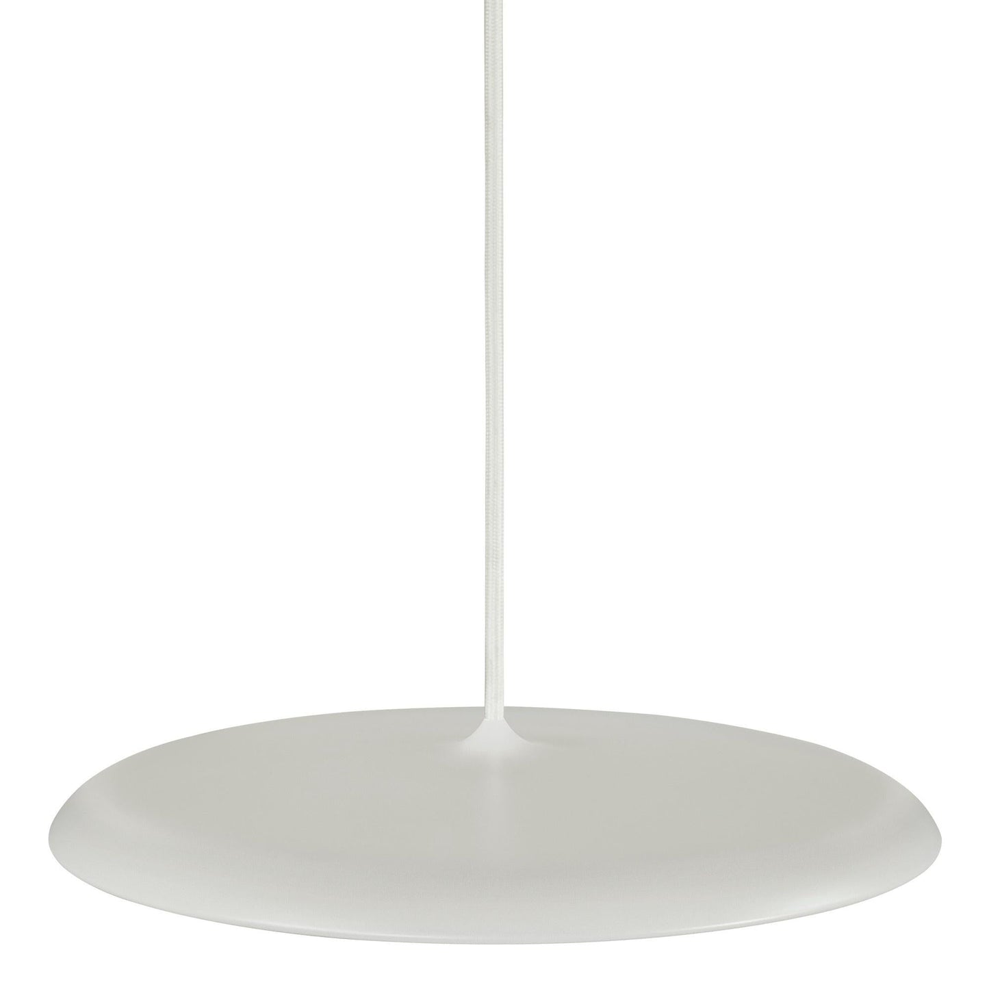 Design For The People Artist 40 Pendant Beige