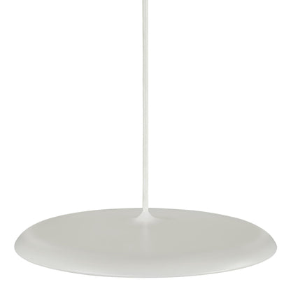 Design For The People Artist 40 Pendant Beige