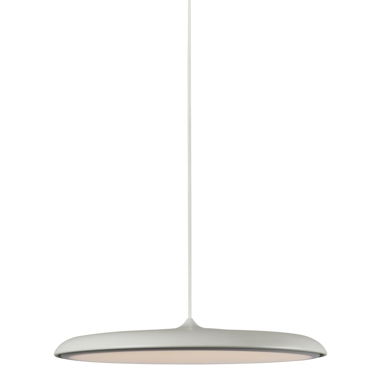 Design For The People Artist 40 Pendant Beige