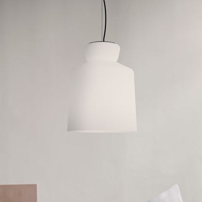 Suspension Lamp Sb Cinquantotto by Astep