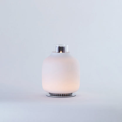 Table Lamp Candela by Astep #Light Only