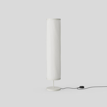Floor Lamp Isol 30/126 by Astep #Cream