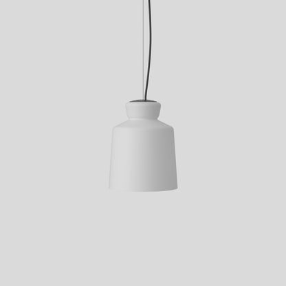 Suspension Lamp Sb Cinquantotto by Astep #20cm Diameter