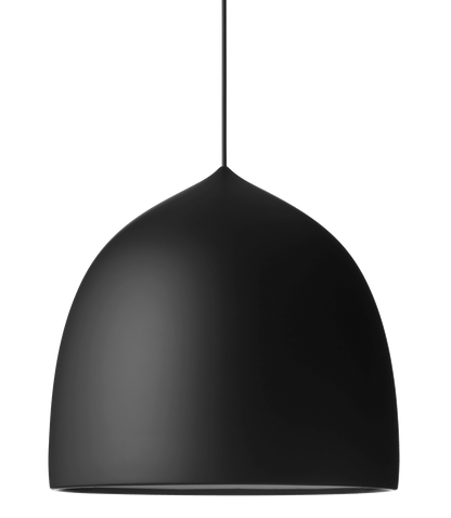 Suspence™ - P2, Ø 385 mm by Fritz Hansen