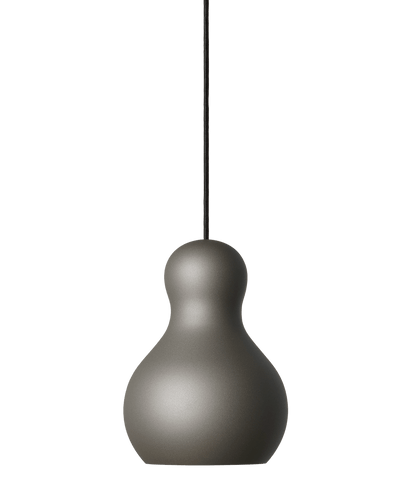 Calabash™ - P1, Ø 158 mm by Fritz Hansen