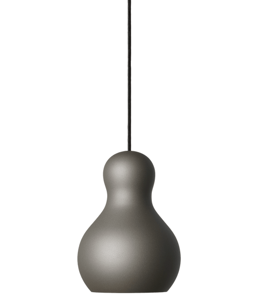 Calabash™ - P1, Ø 158 mm by Fritz Hansen
