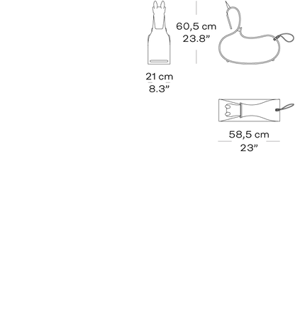 Size