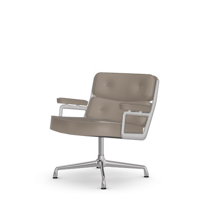Lobby Chair ES 105 by Vitra