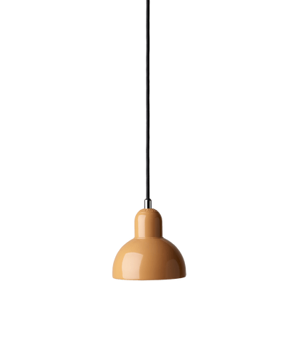 KAISER idell™ - 6722-P, Ø 145 mm by Fritz Hansen
