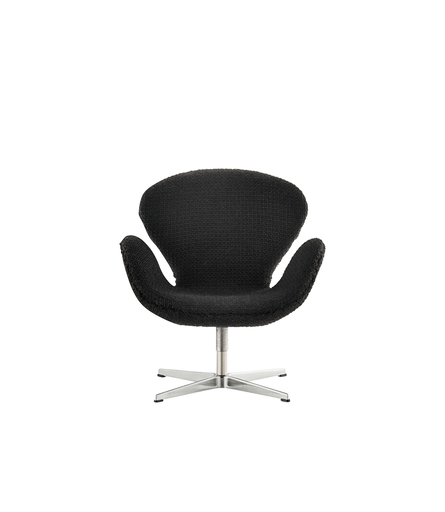Miniature Swan™ - Miniature 3320 by Fritz Hansen