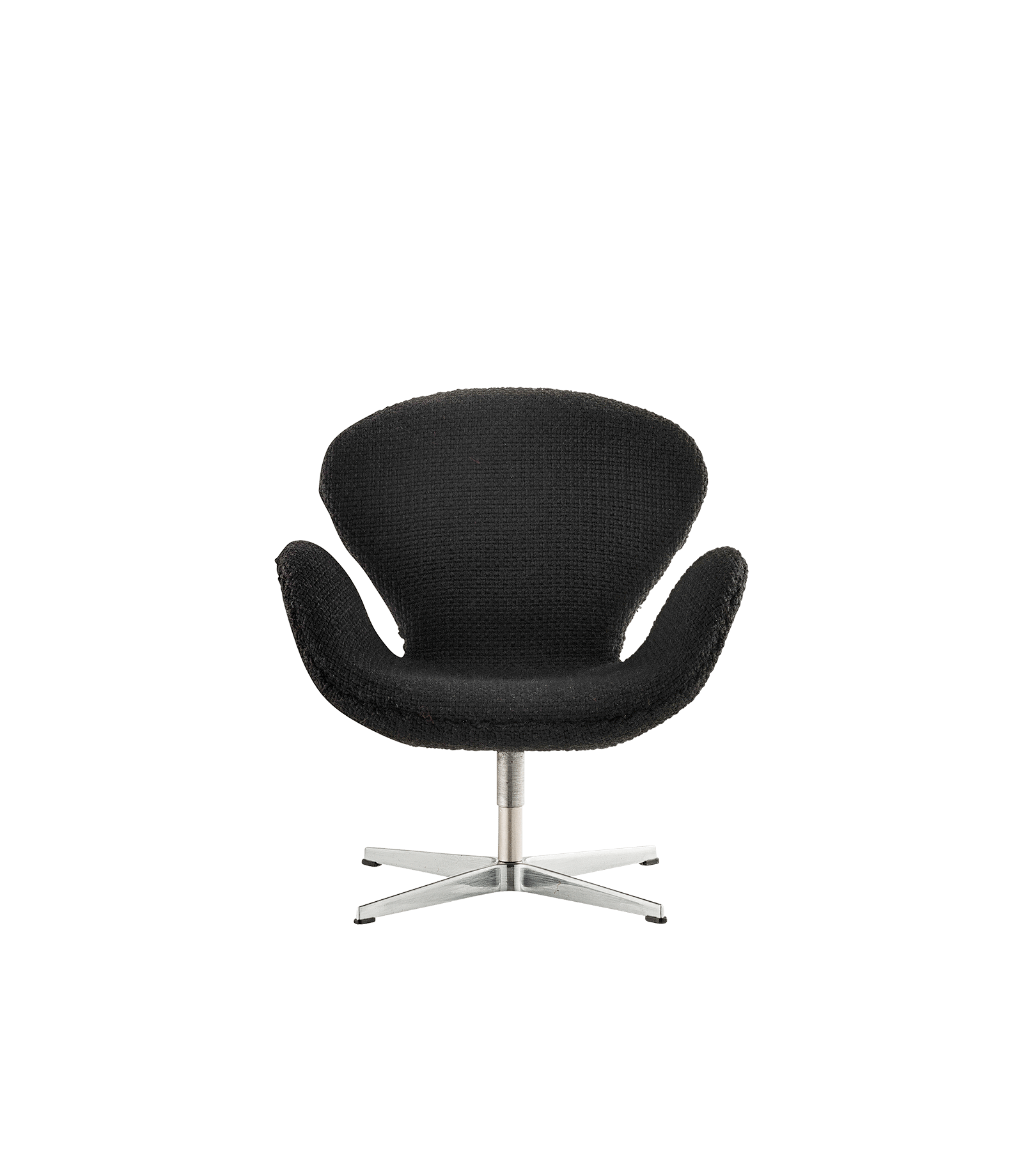 Miniature Swan™ - Miniature 3320 by Fritz Hansen