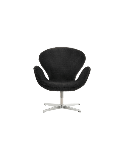 Miniature Swan™ - Miniature 3320 by Fritz Hansen