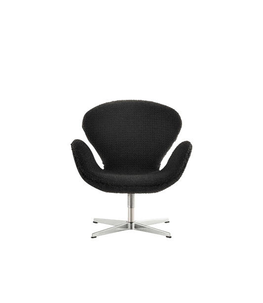 Miniature Swan™ - Miniature 3320 by Fritz Hansen