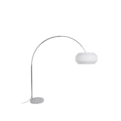 Floor Lamp Cosiness by Market Set