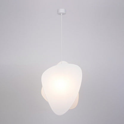 Pendant Lamp Screen S by Market Set #Murano