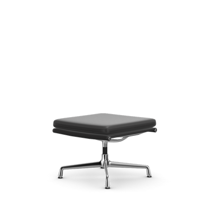 Soft Pad Chair EA 223 – Lounge (Cover material - Fabric Leather)