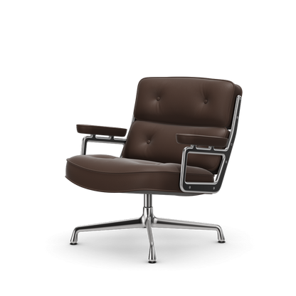 Lobby Chair ES 105 by Vitra