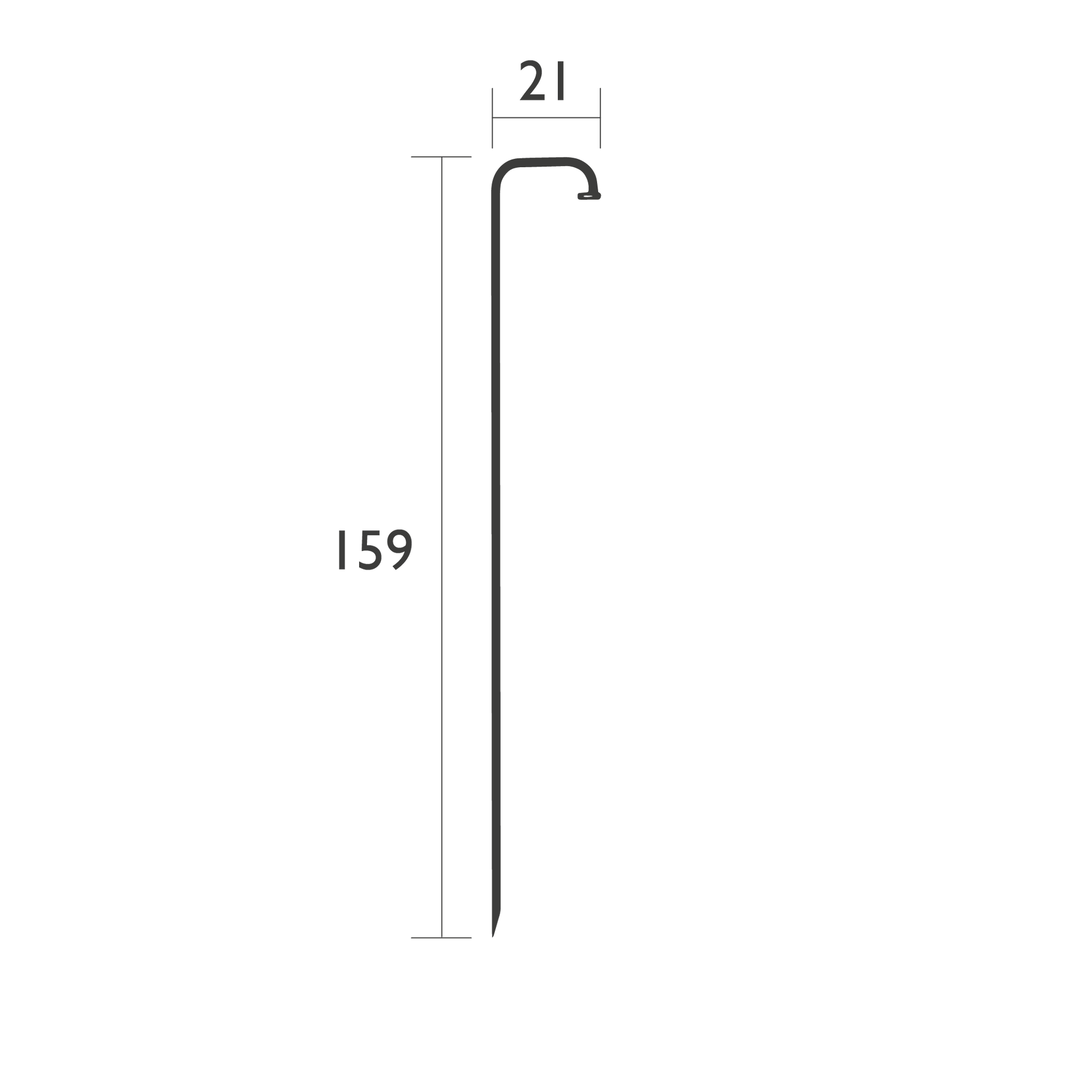 Size