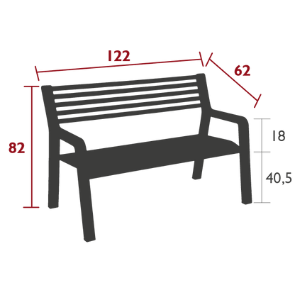 Size