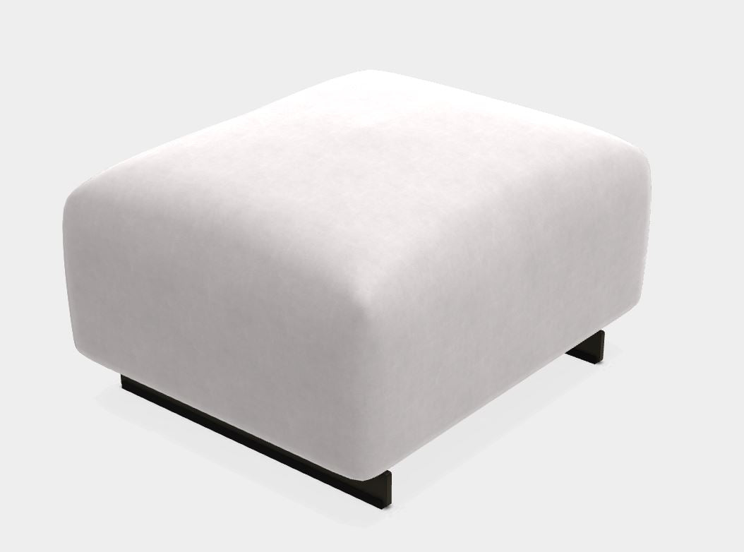 BANGKOK Poufs
