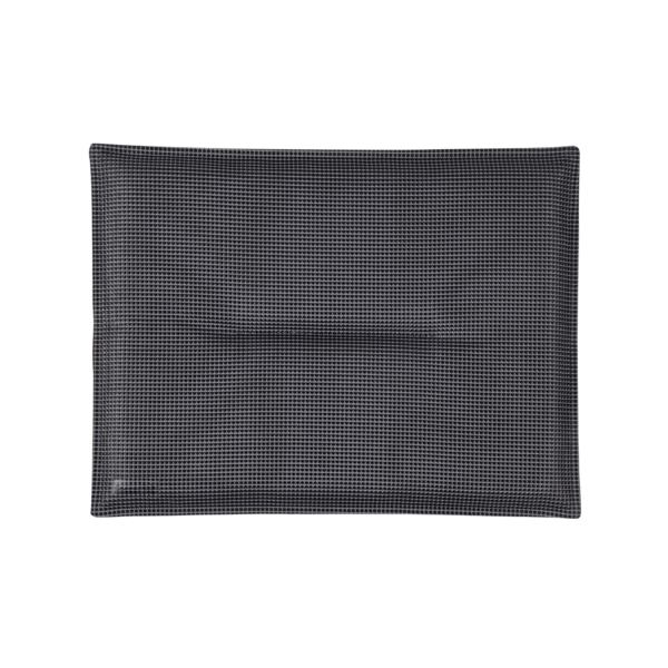 BASICS BISTRO OUTDOOR CUSHION 38 X 28 CM by Fermob
