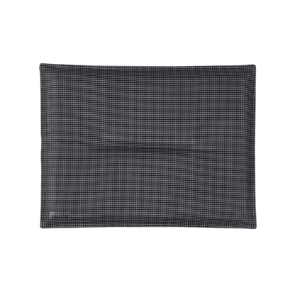 BASICS BISTRO OUTDOOR CUSHION 38 X 28 CM by Fermob