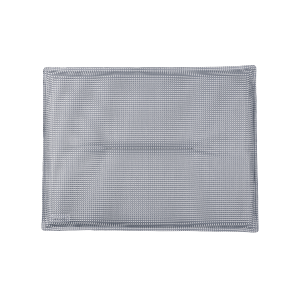 BASICS BISTRO OUTDOOR CUSHION 38 X 28 CM by Fermob