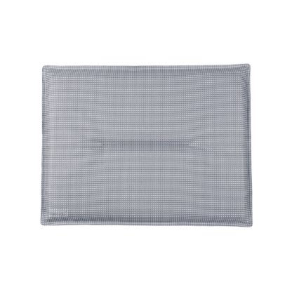 BASICS BISTRO OUTDOOR CUSHION 38 X 28 CM by Fermob