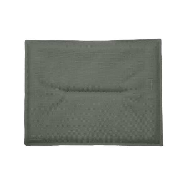 BASICS BISTRO OUTDOOR CUSHION 38 X 28 CM by Fermob