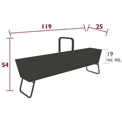 Size