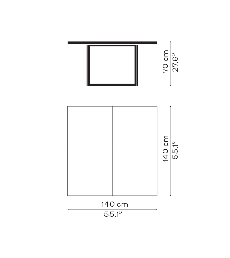 Size
