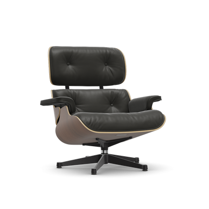 Lounge Chair (classic dimensions) by Vitra