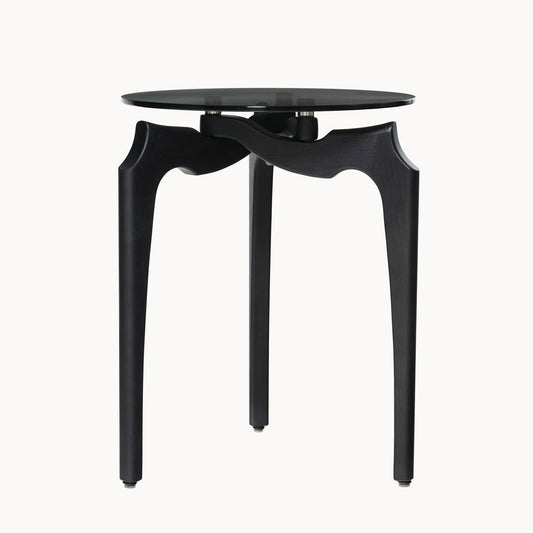 side table Carlina by Bd Barcelona Design