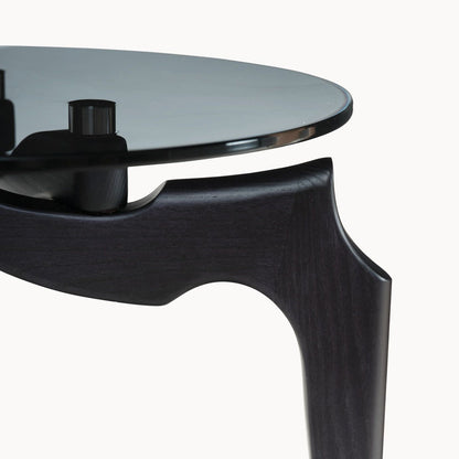 Carlina - Side Table