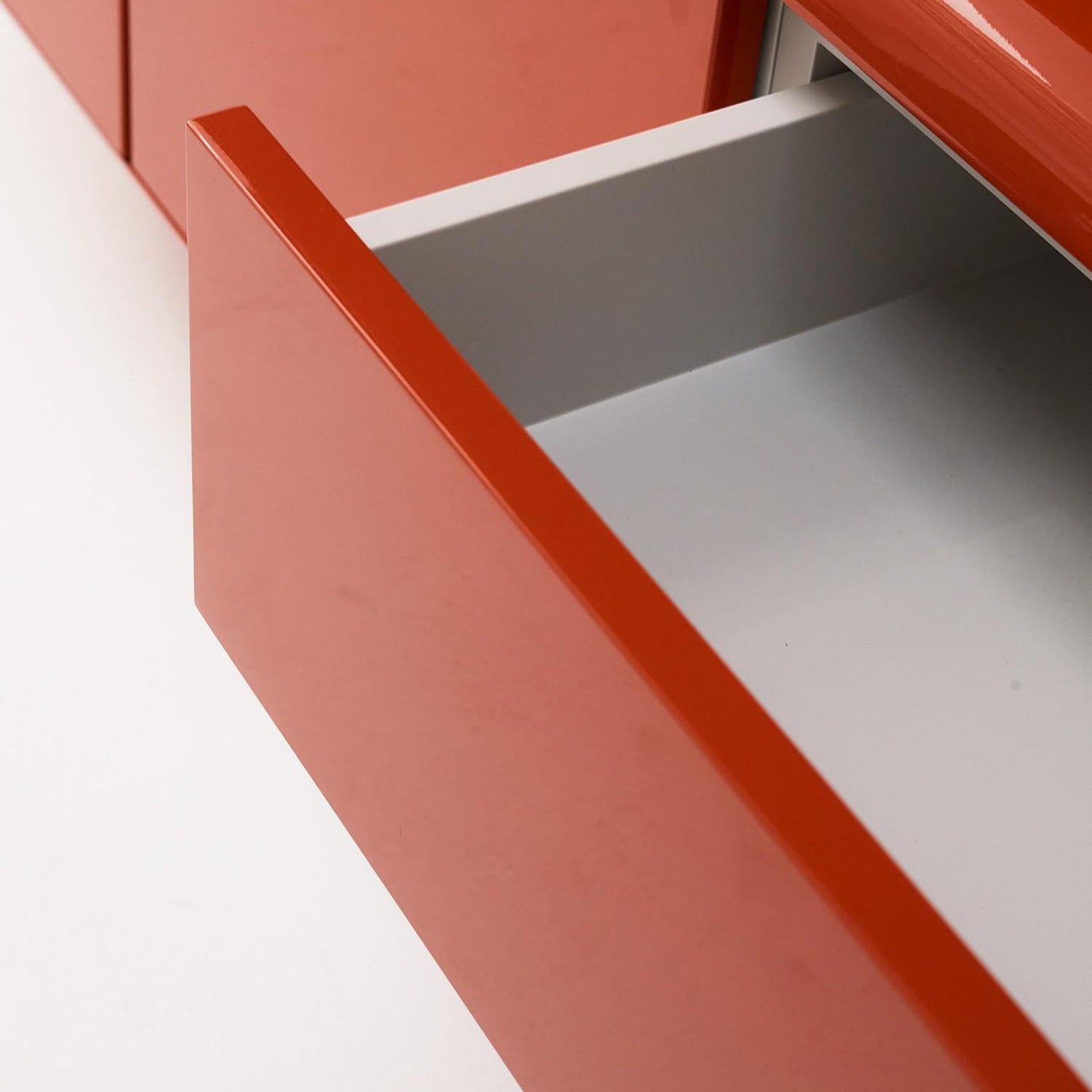 EXPLORER 184 M - MDF Cabinet/Sideboard