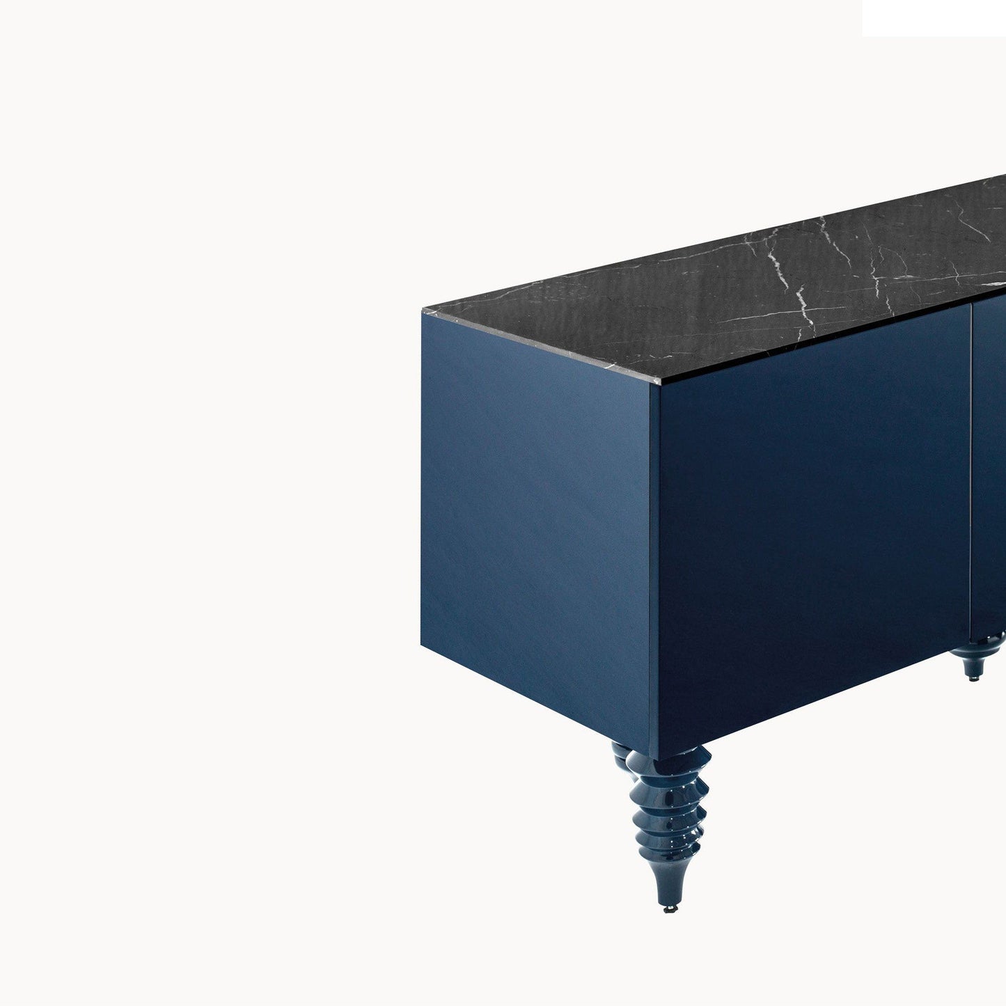 MULTILEG 2.5M - MDF sideboard