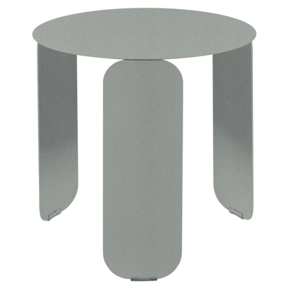 BEBOP LOW TABLE ø 45 CM by Fermob