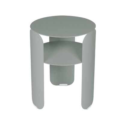 BEBOP SIDE TABLE ø 35 CM by Fermob