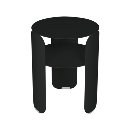 BEBOP SIDE TABLE ø 35 CM by Fermob