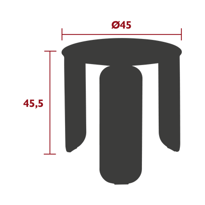 Size