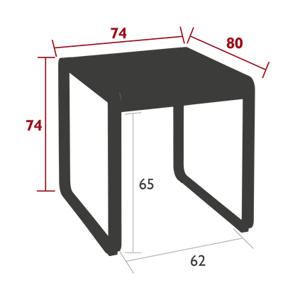 Size
