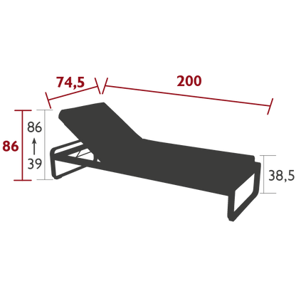 Size