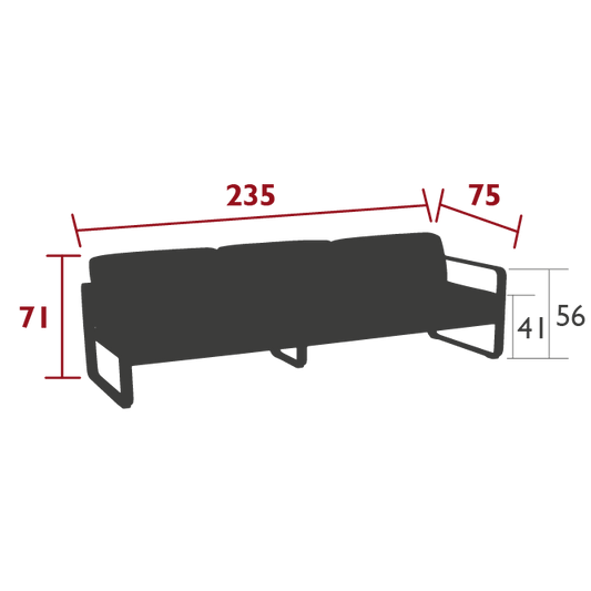 Size