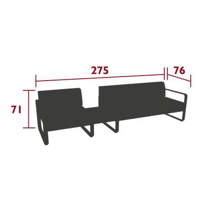 Size