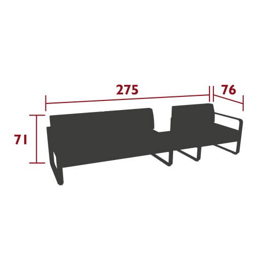 Size